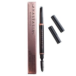 Anastasia Beverly Hills Brow Definer - Ash Brown